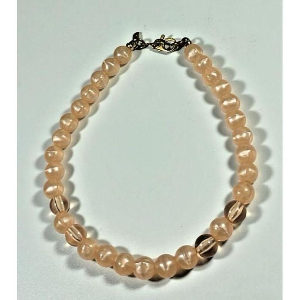 Monet-jewelry Women's Pink Jewellery